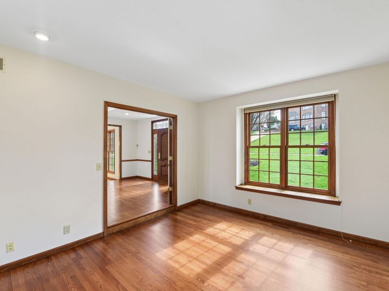 1 Colonel Pointe Drive, Wilder, KY 41076 Photo 47