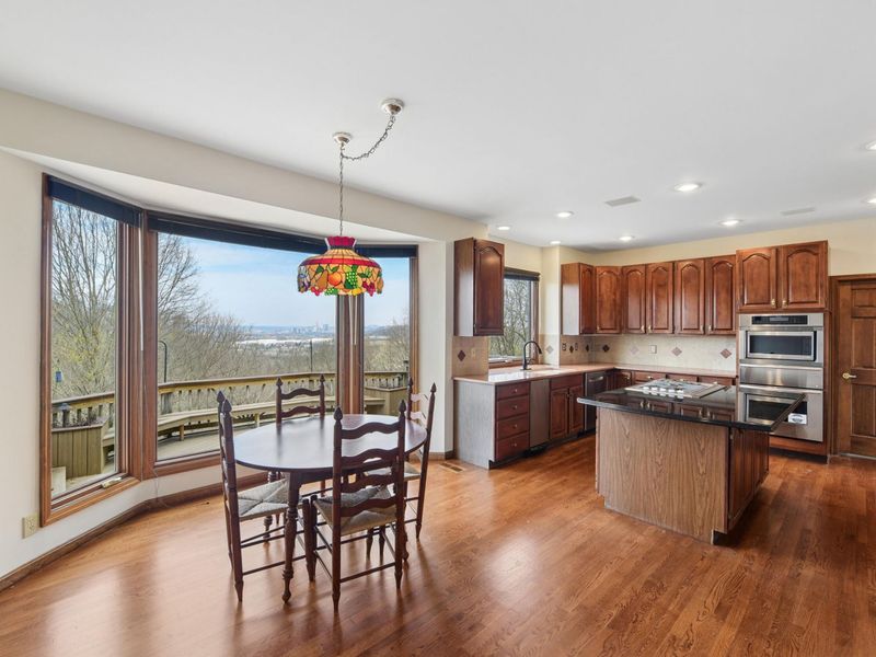 1 Colonel Pointe Drive, Wilder, KY 41076 Photo 47