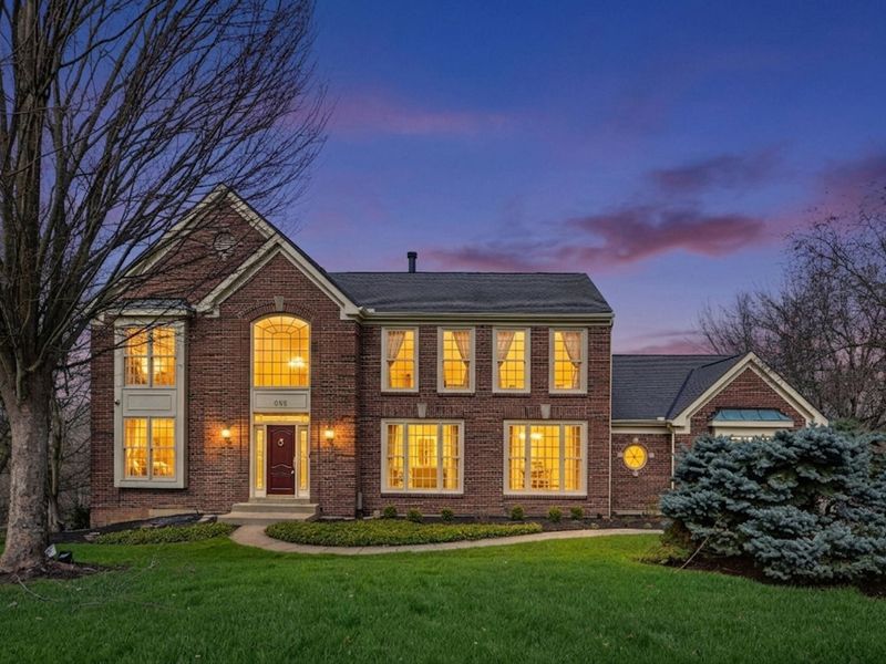 1 Colonel Pointe Drive, Wilder, KY 41076 Photo 49