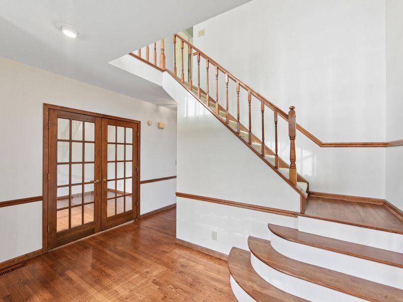 1 Colonel Pointe Drive, Wilder, KY 41076 Photo 5