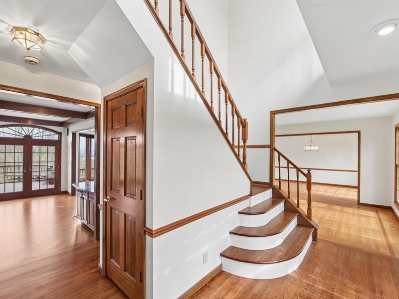 1 Colonel Pointe Drive, Wilder, KY 41076 Photo 5