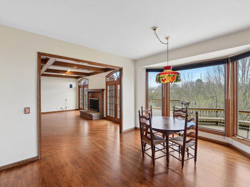 1 Colonel Pointe Drive, Wilder, KY 41076 Photo 5