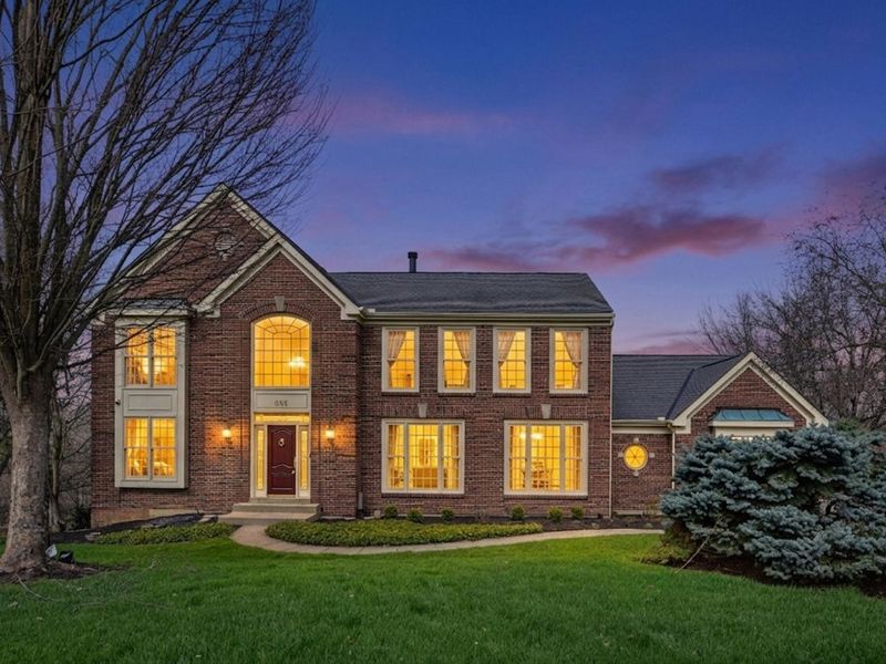 1 Colonel Pointe Drive, Wilder, KY 41076 Photo 50