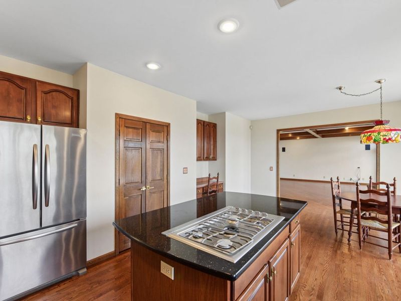 1 Colonel Pointe Drive, Wilder, KY 41076 Photo 7