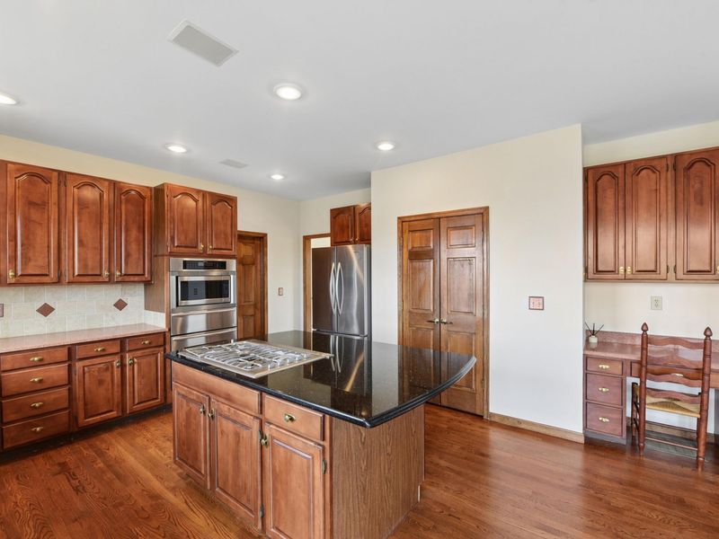 1 Colonel Pointe Drive, Wilder, KY 41076 Photo 7