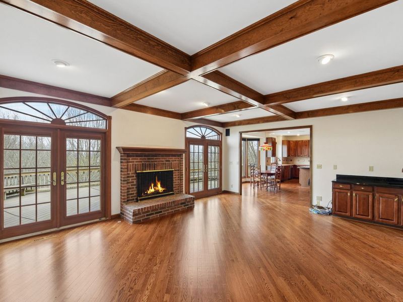 1 Colonel Pointe Drive, Wilder, KY 41076 Photo 9