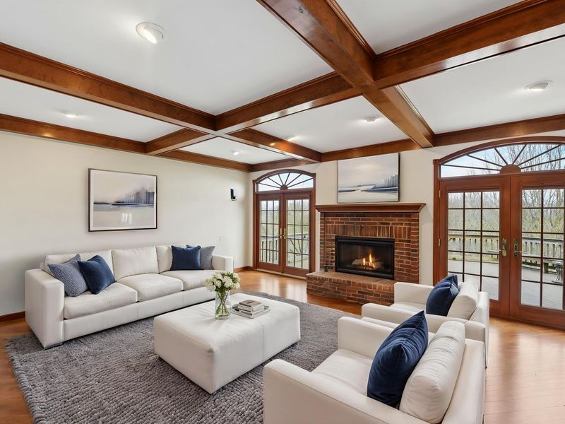 1 Colonel Pointe Drive, Wilder, KY 41076 Photo 9