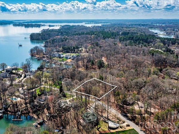 3871 Mill Run , Terrell, NC 28682