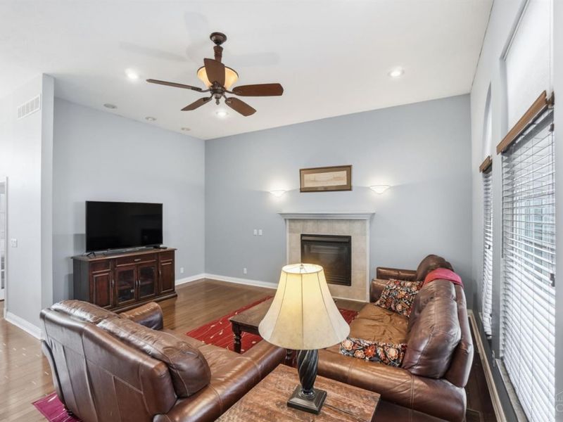 6335 Kaitlyn Court, Cincinnati, OH 45248 Photo 10