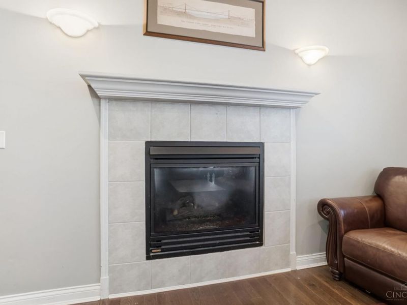 6335 Kaitlyn Court, Cincinnati, OH 45248 Photo 11