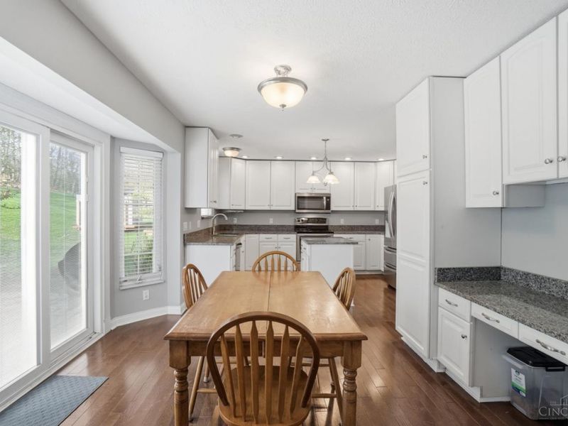 6335 Kaitlyn Court, Cincinnati, OH 45248 Photo 13