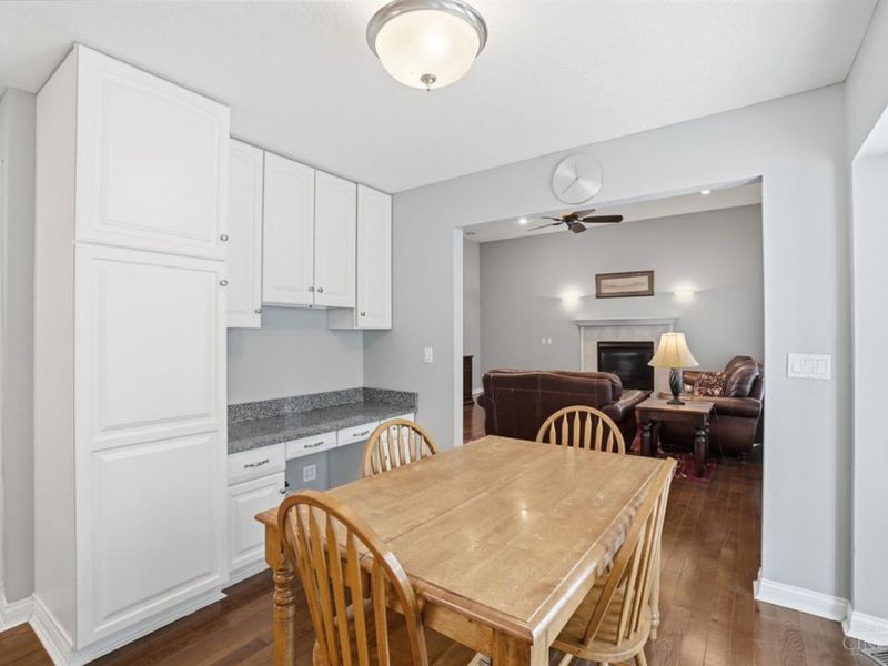 6335 Kaitlyn Court, Cincinnati, OH 45248 Photo 14