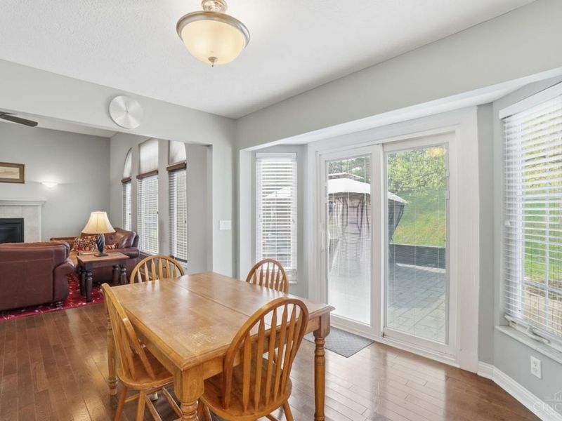 6335 Kaitlyn Court, Cincinnati, OH 45248 Photo 15