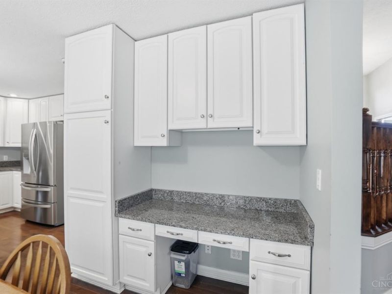 6335 Kaitlyn Court, Cincinnati, OH 45248 Photo 16