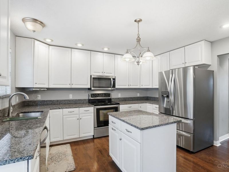 6335 Kaitlyn Court, Cincinnati, OH 45248 Photo 17