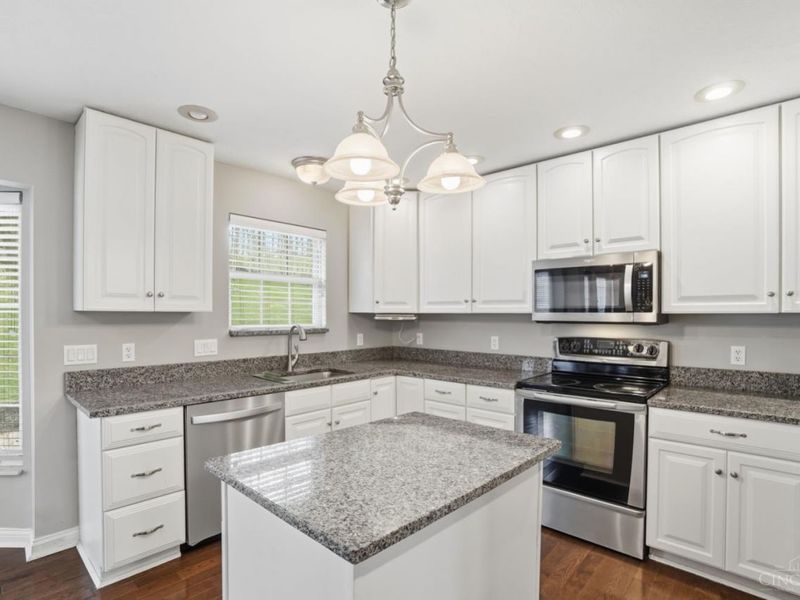 6335 Kaitlyn Court, Cincinnati, OH 45248 Photo 18