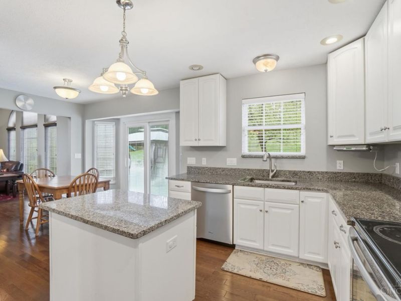 6335 Kaitlyn Court, Cincinnati, OH 45248 Photo 19