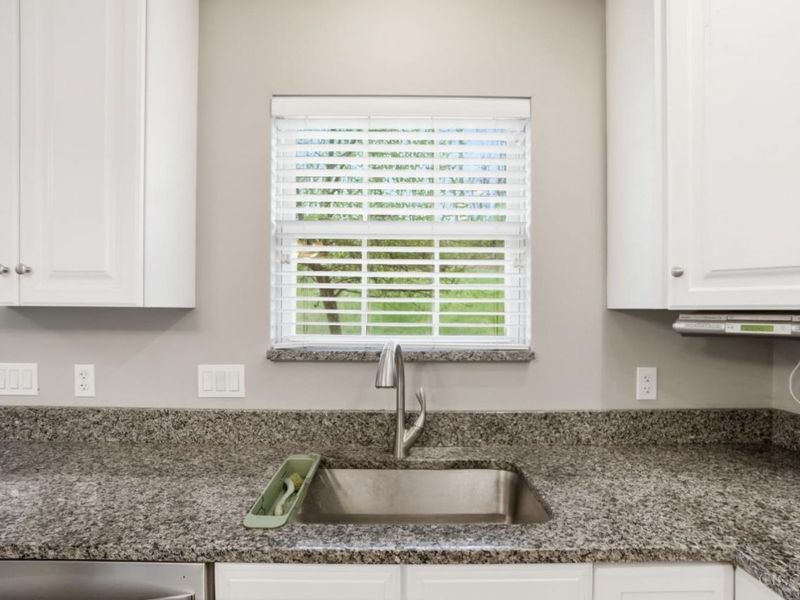 6335 Kaitlyn Court, Cincinnati, OH 45248 Photo 20