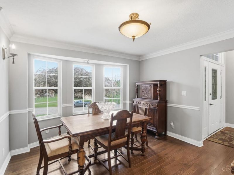 6335 Kaitlyn Court, Cincinnati, OH 45248 Photo 21