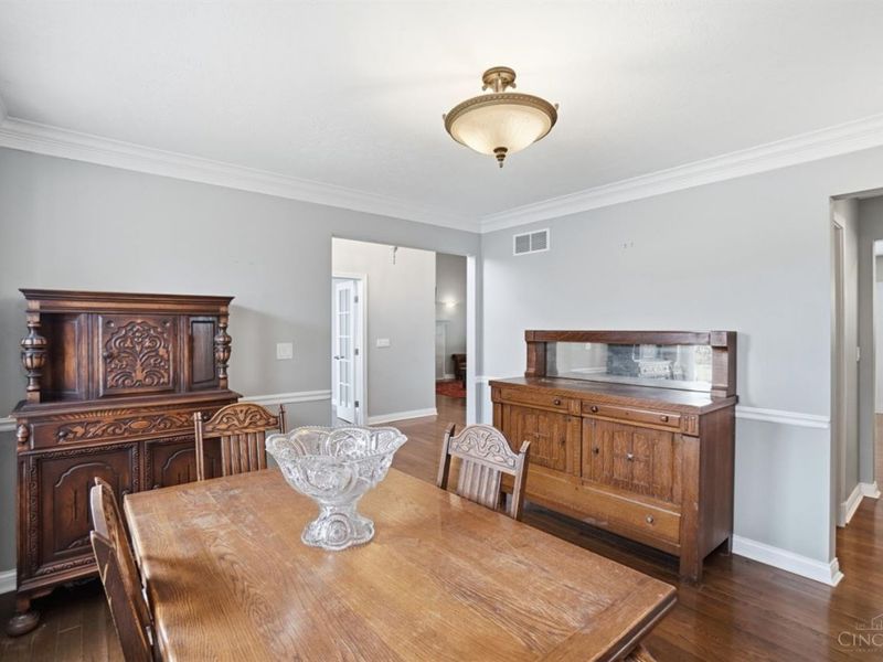 6335 Kaitlyn Court, Cincinnati, OH 45248 Photo 22