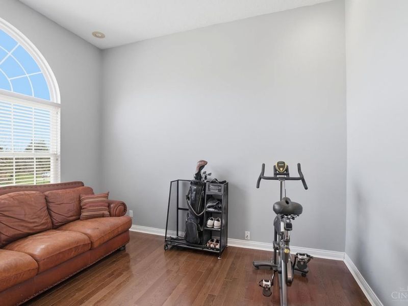 6335 Kaitlyn Court, Cincinnati, OH 45248 Photo 23