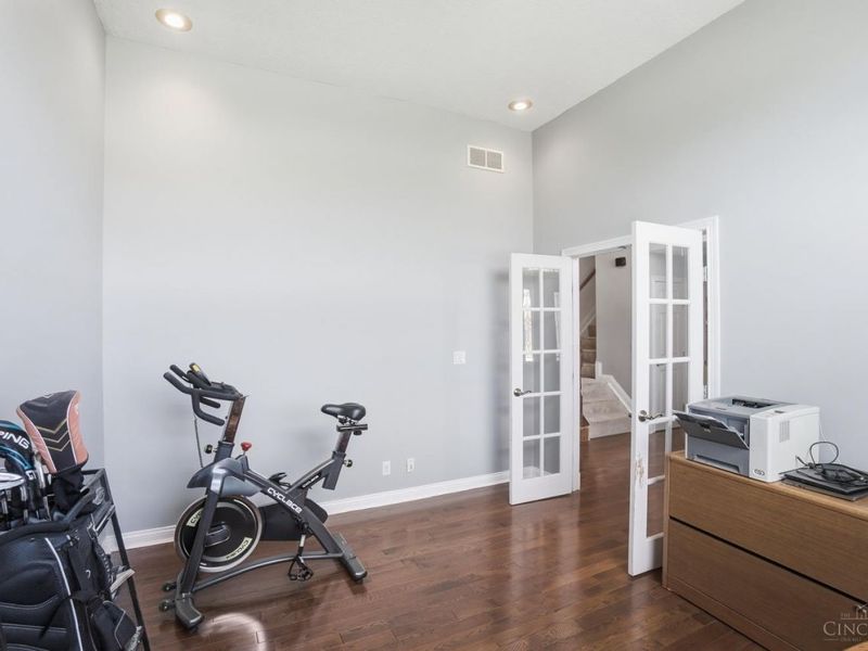 6335 Kaitlyn Court, Cincinnati, OH 45248 Photo 24