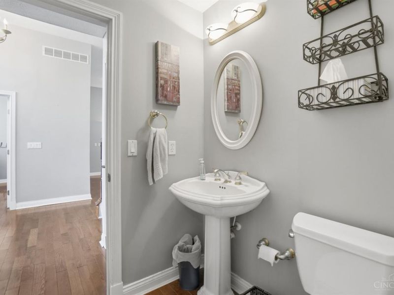 6335 Kaitlyn Court, Cincinnati, OH 45248 Photo 26