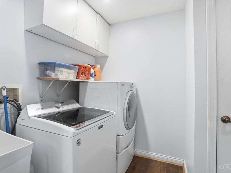 6335 Kaitlyn Court, Cincinnati, OH 45248 Photo 27