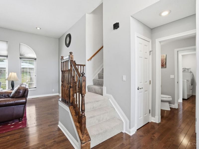 6335 Kaitlyn Court, Cincinnati, OH 45248 Photo 28