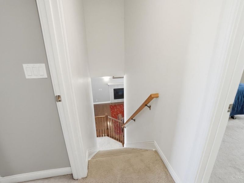 6335 Kaitlyn Court, Cincinnati, OH 45248 Photo 29