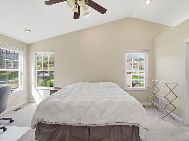 6335 Kaitlyn Court, Cincinnati, OH 45248 Photo 30