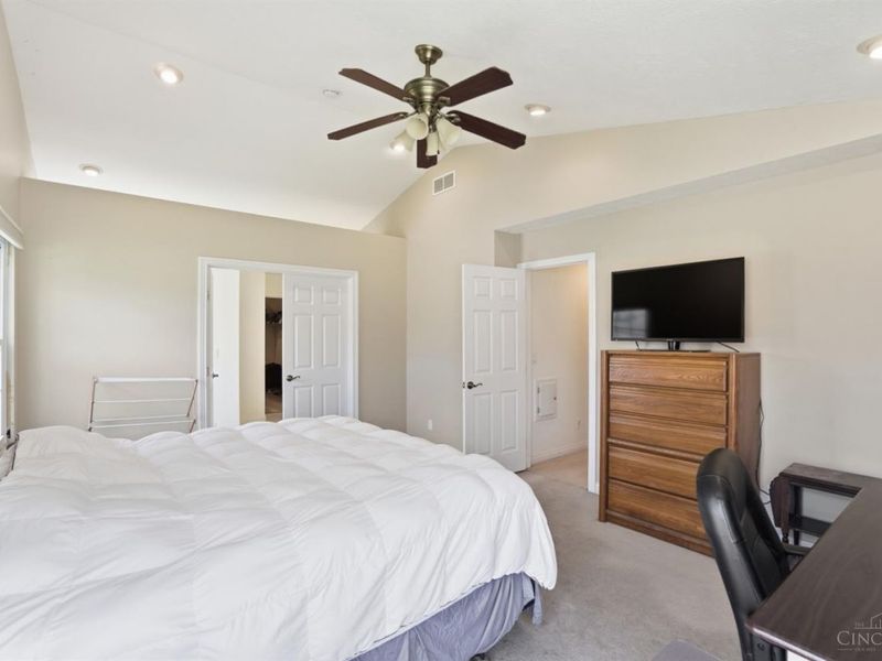 6335 Kaitlyn Court, Cincinnati, OH 45248 Photo 31