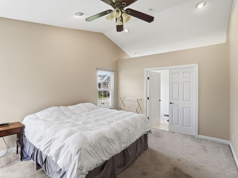 6335 Kaitlyn Court, Cincinnati, OH 45248 Photo 32