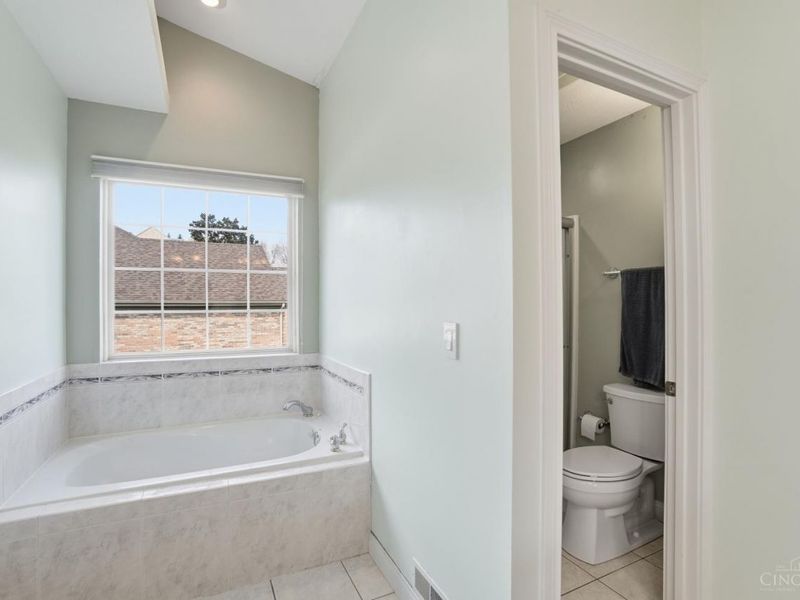 6335 Kaitlyn Court, Cincinnati, OH 45248 Photo 35