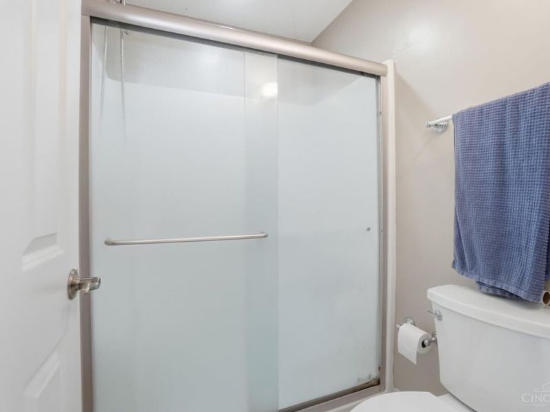 6335 Kaitlyn Court, Cincinnati, OH 45248 Photo 37