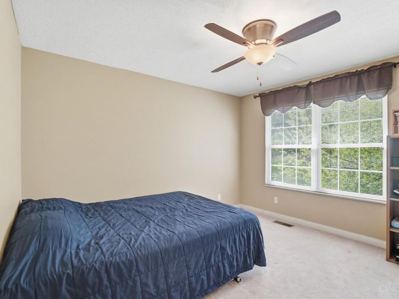 6335 Kaitlyn Court, Cincinnati, OH 45248 Photo 38