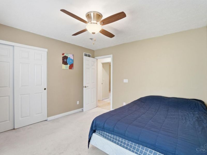 6335 Kaitlyn Court, Cincinnati, OH 45248 Photo 39
