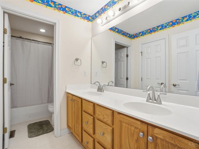 6335 Kaitlyn Court, Cincinnati, OH 45248 Photo 40
