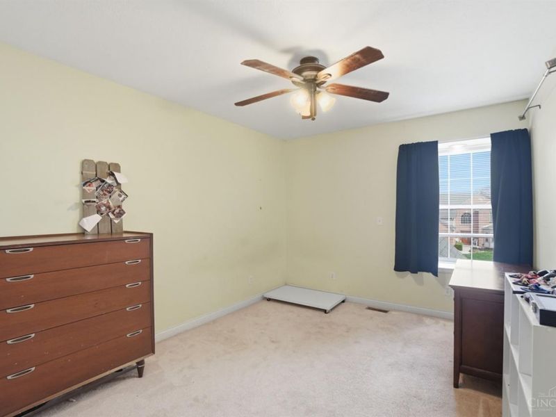 6335 Kaitlyn Court, Cincinnati, OH 45248 Photo 42