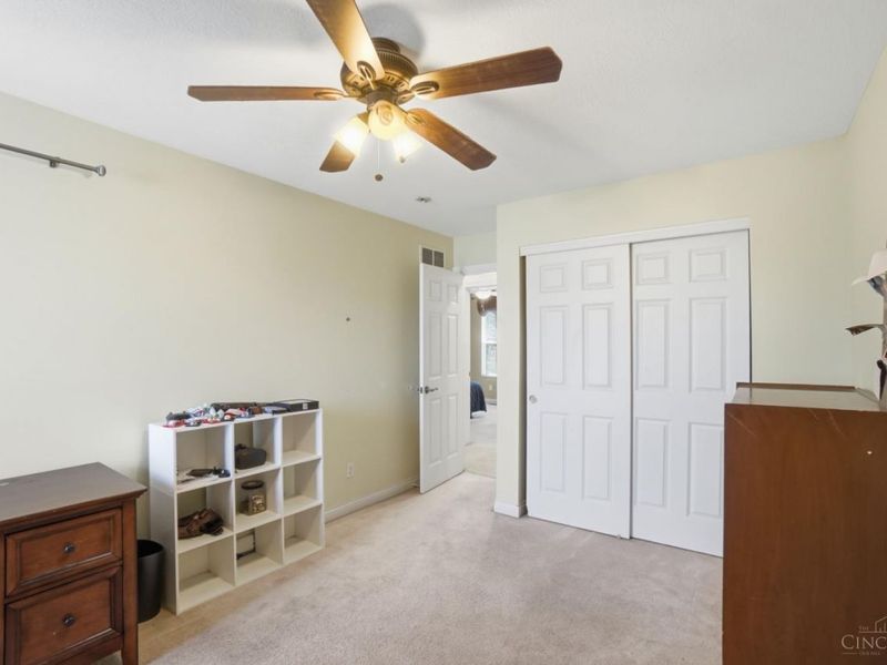 6335 Kaitlyn Court, Cincinnati, OH 45248 Photo 43