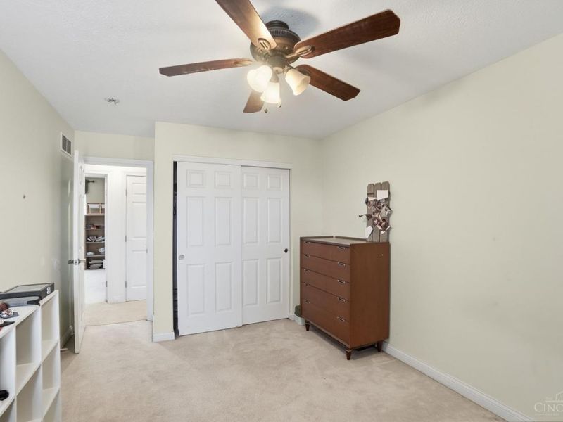6335 Kaitlyn Court, Cincinnati, OH 45248 Photo 44