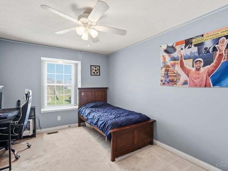 6335 Kaitlyn Court, Cincinnati, OH 45248 Photo 45