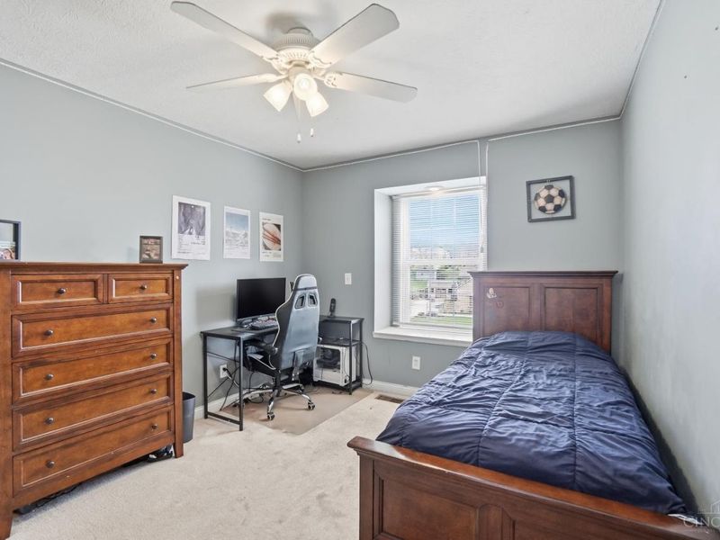 6335 Kaitlyn Court, Cincinnati, OH 45248 Photo 46