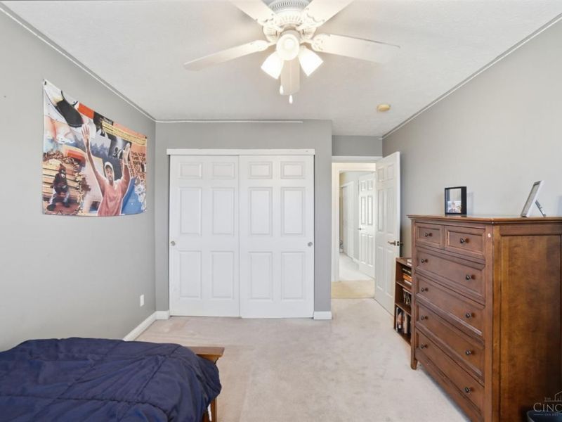 6335 Kaitlyn Court, Cincinnati, OH 45248 Photo 47