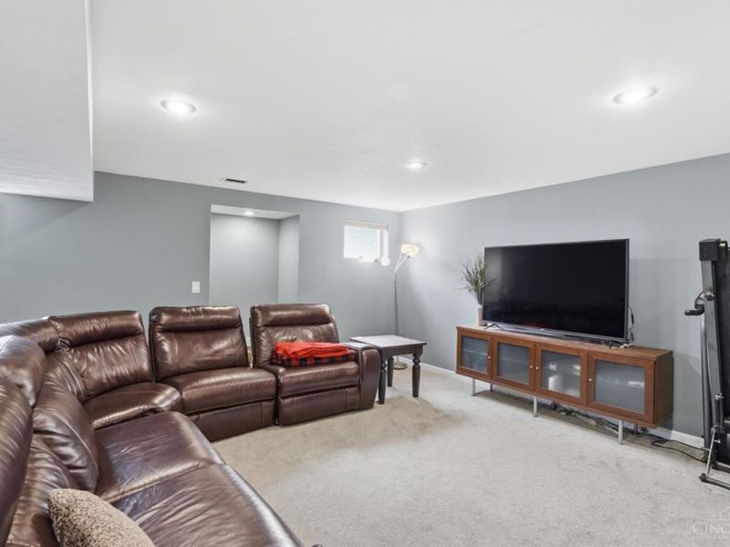 6335 Kaitlyn Court, Cincinnati, OH 45248 Photo 48