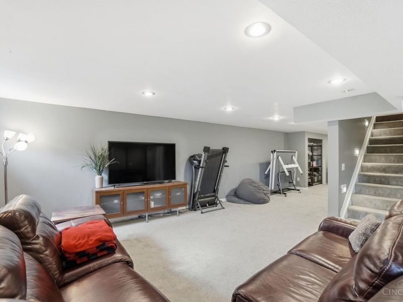 6335 Kaitlyn Court, Cincinnati, OH 45248 Photo 49