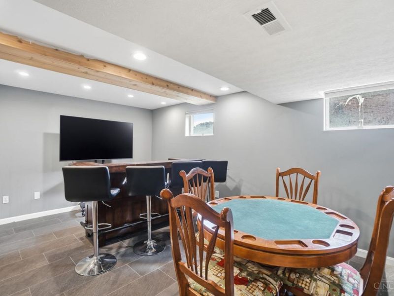 6335 Kaitlyn Court, Cincinnati, OH 45248 Photo 50