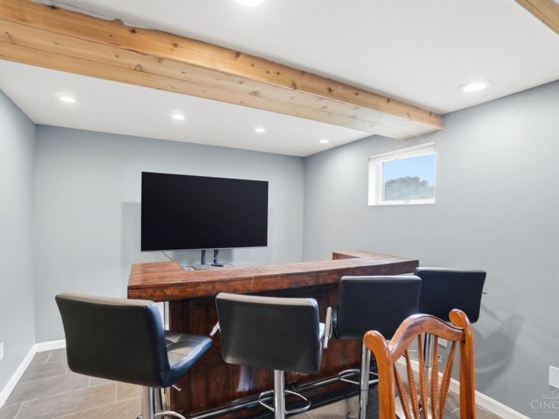 6335 Kaitlyn Court, Cincinnati, OH 45248 Photo 51