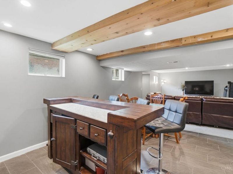 6335 Kaitlyn Court, Cincinnati, OH 45248 Photo 52