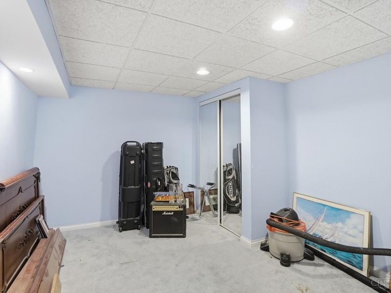 6335 Kaitlyn Court, Cincinnati, OH 45248 Photo 53